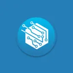 MegaGRP icon