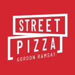 Gordon Ramsay Street Pizza icon