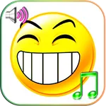 Funny Ringtones icon