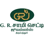 GR Samichetty Jewellers icon