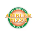 Ambler Pizza icon