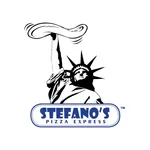 Stefanos Pizza Express icon