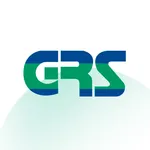 GRS - Waste Management icon