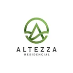 Altezza Residencial icon