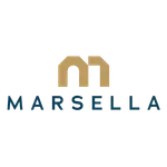 Marsella Residencial icon