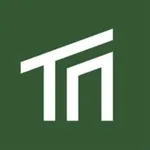 Terralta 02 Residencial icon