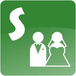 Sihuper icon