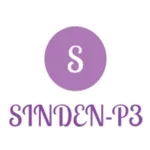 SINDEN-P3 icon
