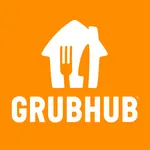 Grubhub: Food Delivery icon