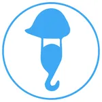 Grumas SIIC Móvil icon