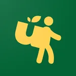 Grumi Domiciliario icon