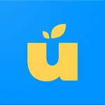 Grumi Market icon