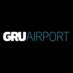 GRU CARGO icon
