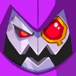Castle Doombad: Free To Slay icon