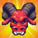 Idle Apocalypse icon