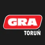 Radio GRA Toruń icon