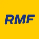 RMF FM icon