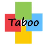 Tabu icon