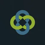 CUSTOS R icon