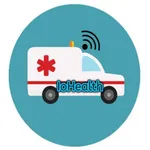 IoHealth - Pacificsoft icon