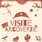 Visite Arcoverde icon