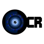 Courier OCR icon