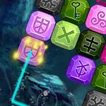 Atlantis Treasures icon