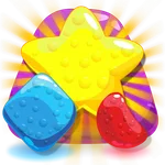 Jelly Jelly icon