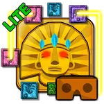 VR Mayan Secret icon