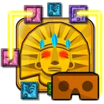 VR Mayan Secret Pro icon
