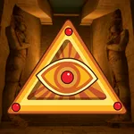 Pyramid Quest 2 icon