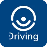 Alto Driving icon