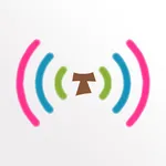 Conexão Fraterna icon