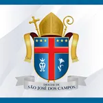 Diocese São José dos Campos icon