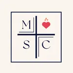 MSC - Província de São Paulo icon