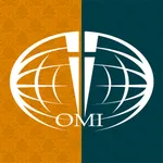 Oblatos de Maria Imaculada-OMI icon