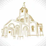 São José do Jardim Europa icon