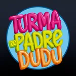 Turma do Padre Dudu icon