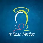 TV Rosa Mística icon