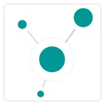 Documentavet icon
