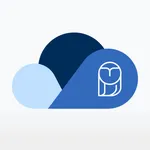 WeCloud icon