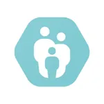 Carmed Servicios de Salud icon