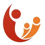 Laboumed Servicios de Salud icon