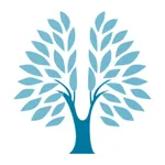 Pangea Salud icon