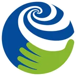 Grupo Azul Salud icon
