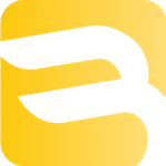 Grupo Batta icon