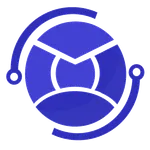 Facturación Sunat icon