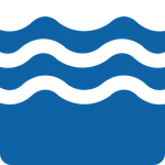 piscinae icon