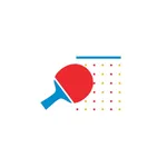 FTTCV icon