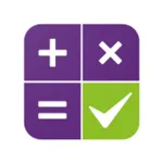Calculadora Certa icon